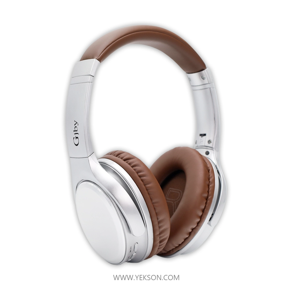 120101 (3)