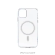 گارد Clear Case IPHONE 11 PRO