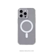 گارد Clear Case IPHONE 13 PROMAX