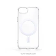 گارد Clear Case IPHONE 7/8