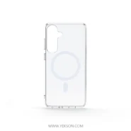 گارد Clear Case SAMSUNG S24 FE