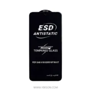 گلس ESD اوریکسس سامسونگ A17