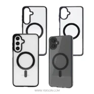 گارد SPIGEN مناسب سامسونگ