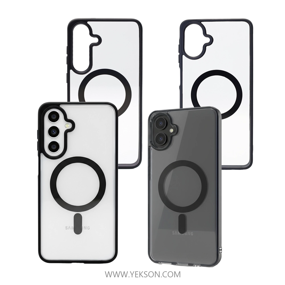 گارد SPIGEN مناسب سامسونگ گارد SPIGEN مناسب سامسونگ