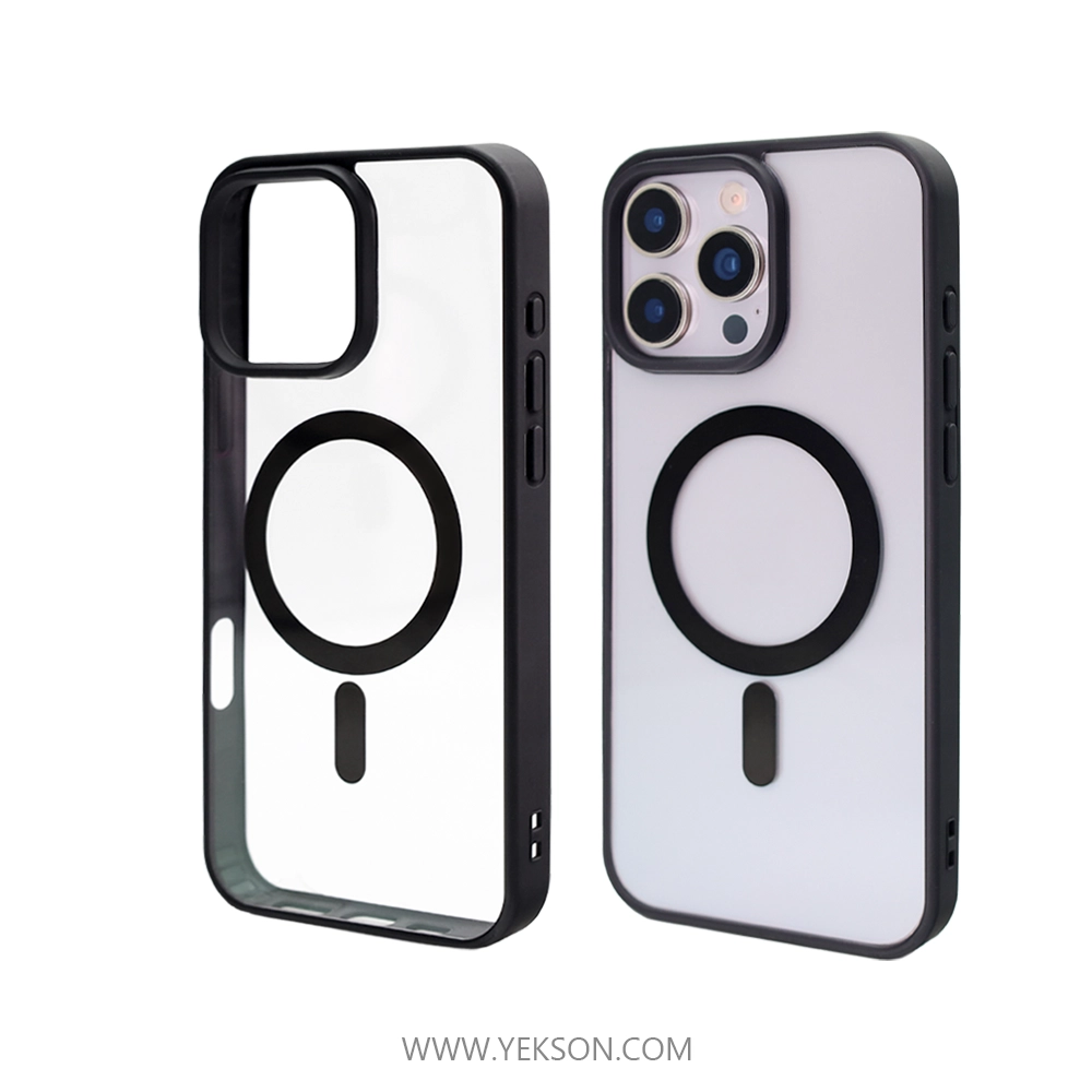 Iphone_Spigen.webp22