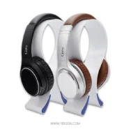 هدفون بی سیم GJBY مدل CA-047