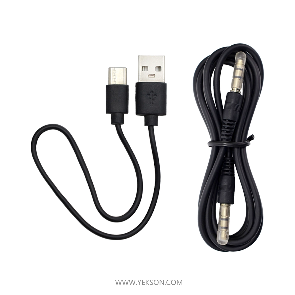 cables
