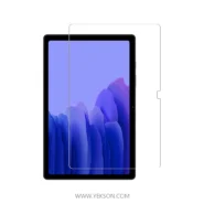 گلس تبلت مدل سامسونگ A7/T505