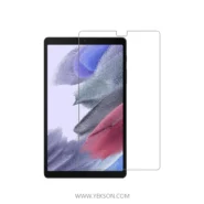 گلس تبلت مدل سامسونگ A7 Lite/T225