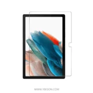 گلس تبلت مدل سامسونگ A8 2021/X205