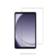 گلس تبلت مدل سامسونگ A9 /X115