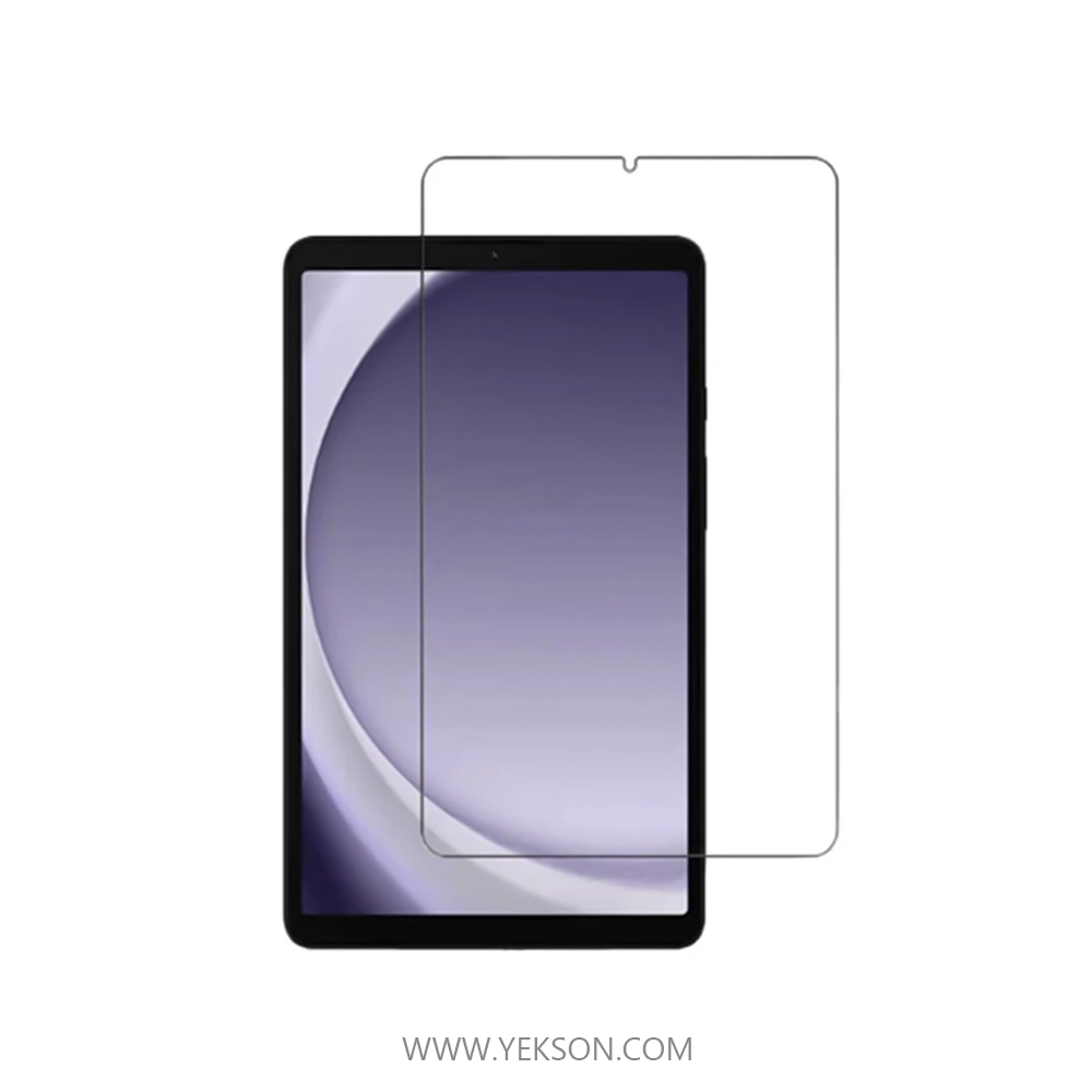 گلس تبلت مدل سامسونگ A9 /X115 گلس تبلت مدل سامسونگ A9 /X115