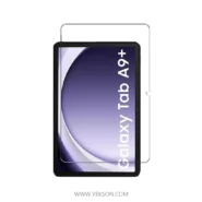 گلس تبلت مدل سامسونگ A9+ /X215