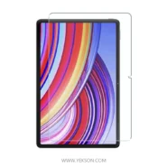 گلس تبلت مدل شیائومی REDMI PAD PRO 12.1