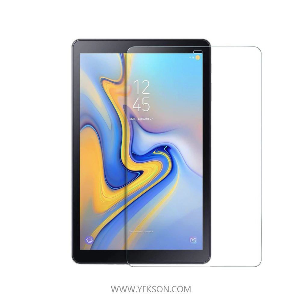 گلس تبلت مدل سامسونگ T515 گلس تبلت مدل سامسونگ T515