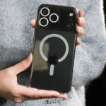 قاب دیاموند