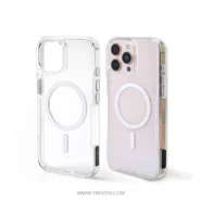 گارد COLOR ZONE مگ سیف آیفون