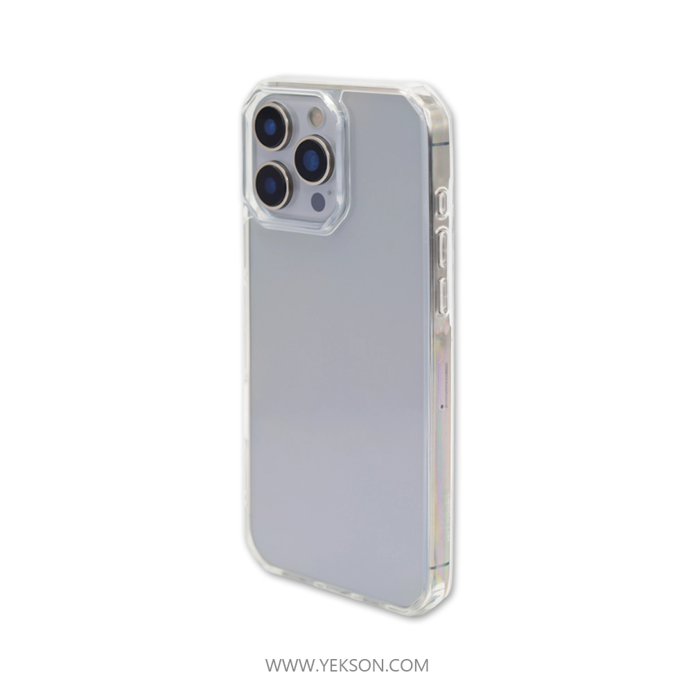 گارد کریستال کیس Tech21 Evo Clear مناسب آیفون گارد کریستال کیس Tech21 Evo Clear مناسب آیفون