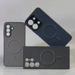 سولادا اندروید