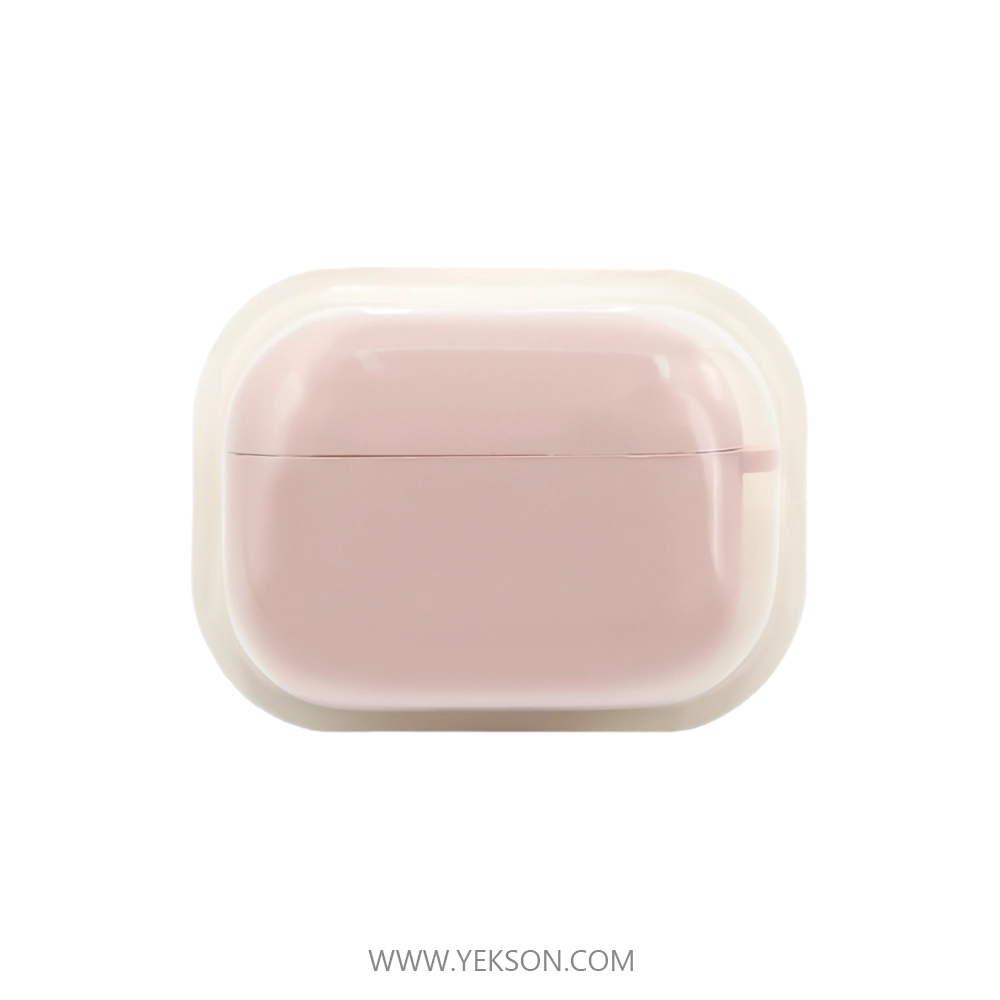 180651
