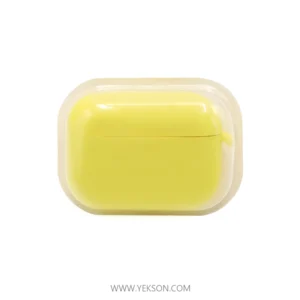 کاور سیلیکونی ایرپاد پرو