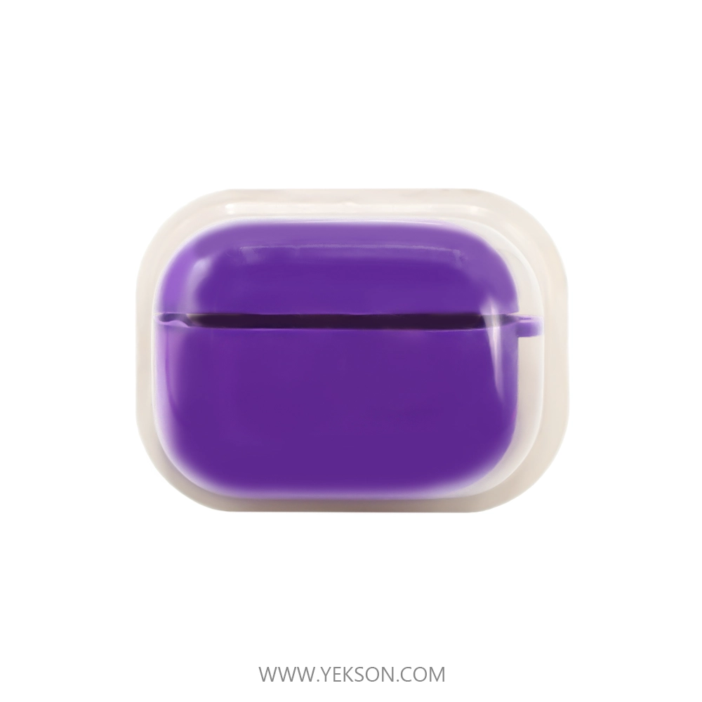 180666