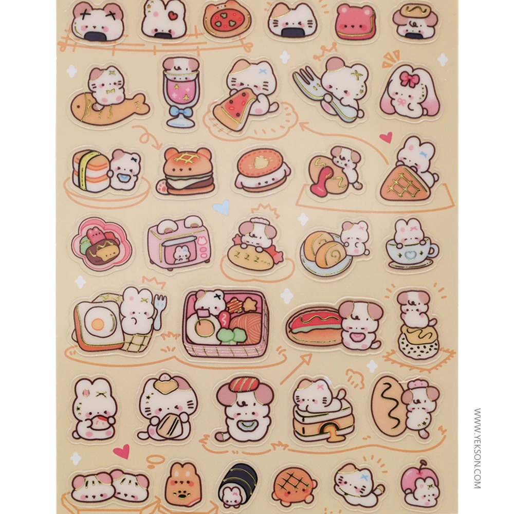 210142.
