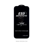 گلس ESD اوریکسس آیفون 17/16PRO