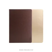 کیف تبلت مدل سامسونگ X205