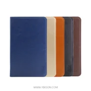 کیف تبلت مدل سامسونگ T295