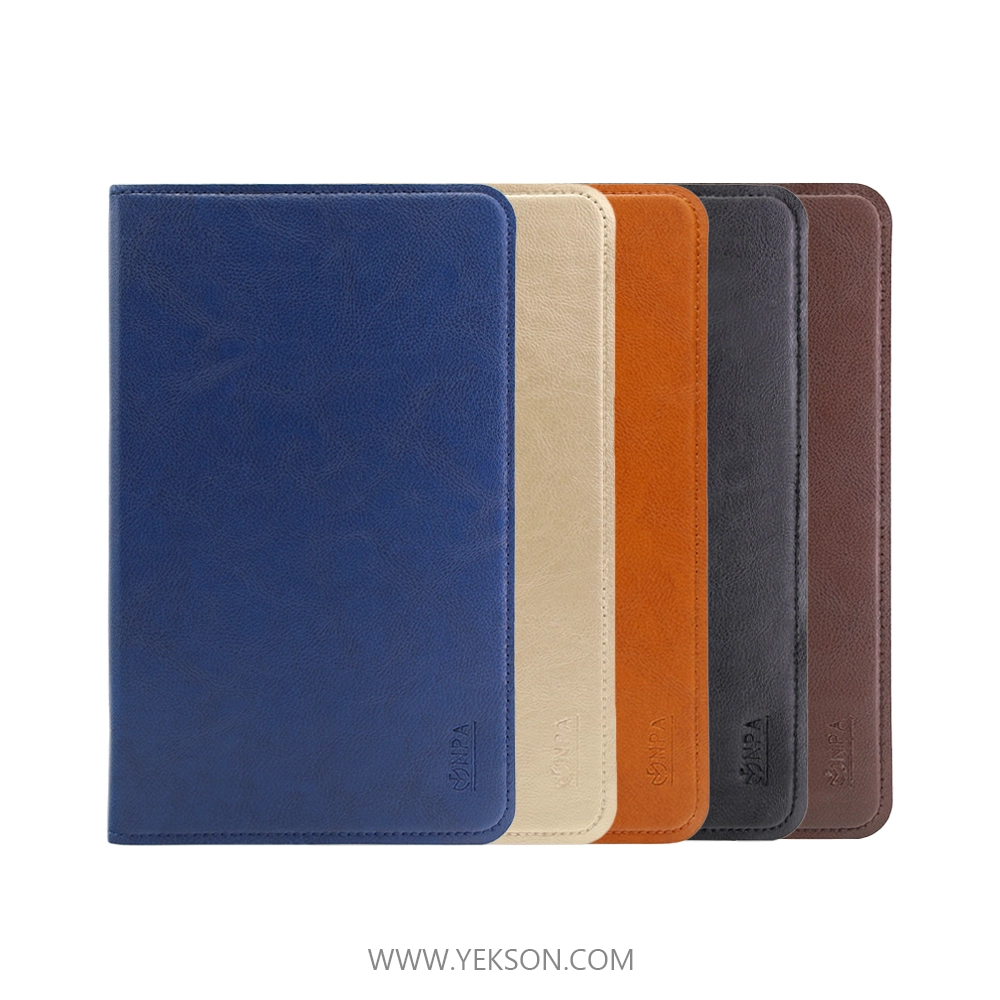 کیف تبلت مدل سامسونگ T295 کیف تبلت مدل سامسونگ T295