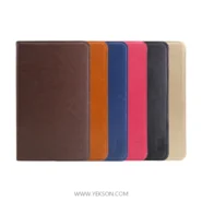 کیف تبلت مدل شیائومی ردمی PAD SE 8.7
