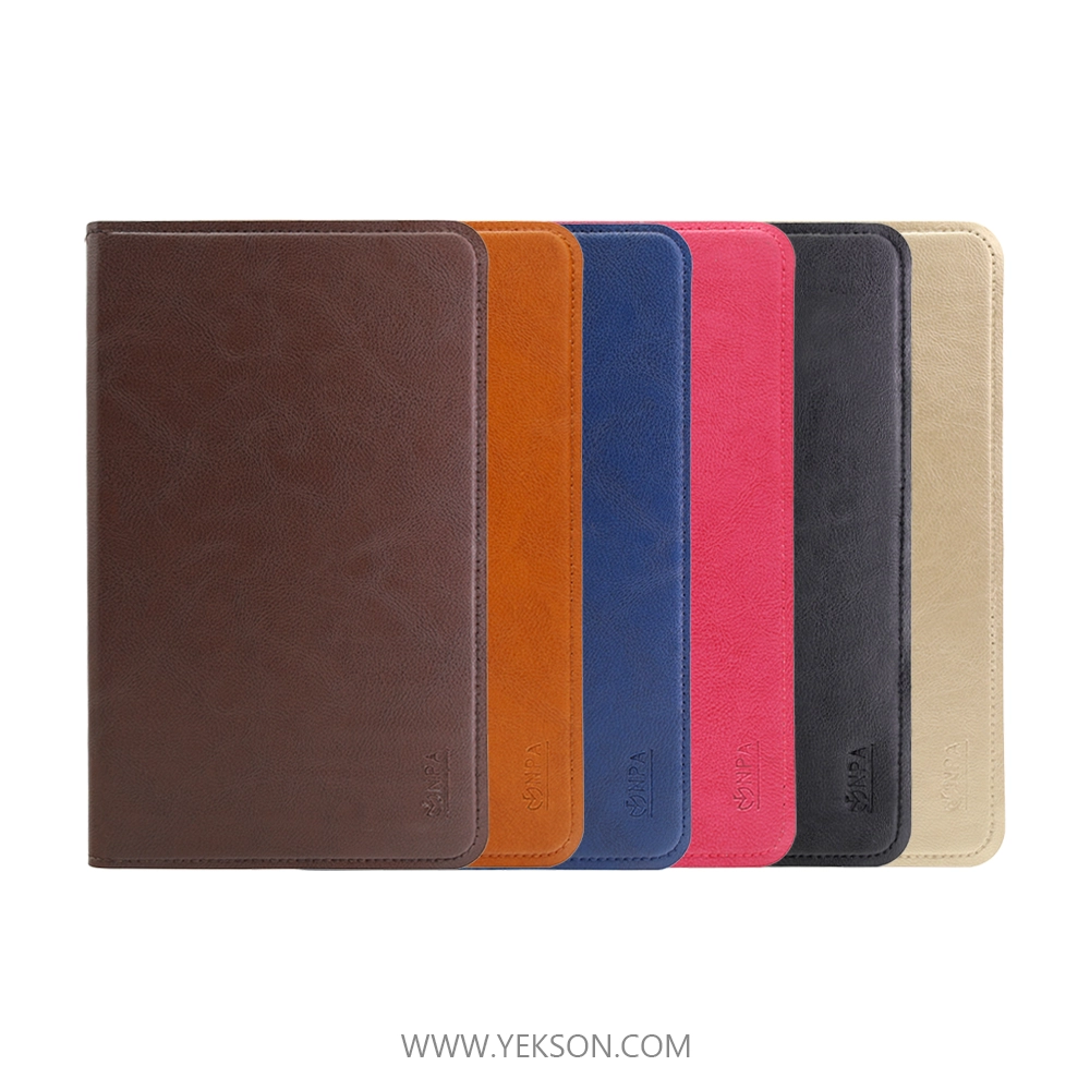 کیف تبلت مدل شیائومی ردمی PAD SE 8.7 کیف تبلت مدل شیائومی ردمی PAD SE 8.7