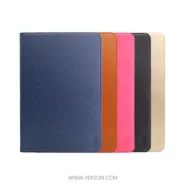 کیف تبلت مدل شیائومی ردمی PAD PRO