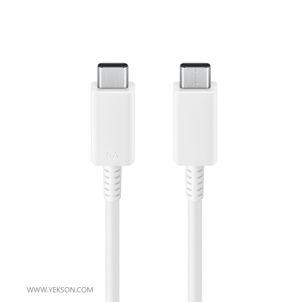 cable-white