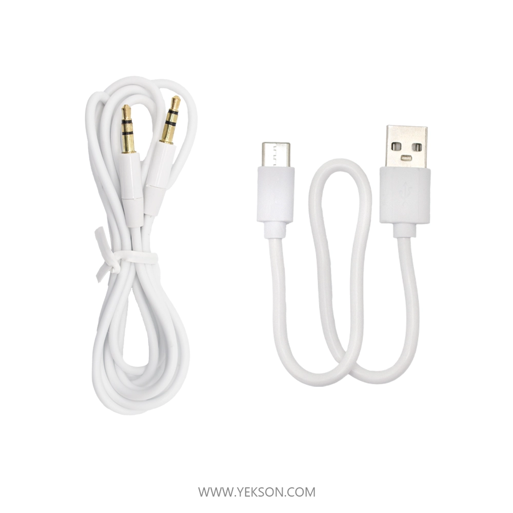 cables