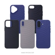 گارد SIRROCASE مناسب آیفون
