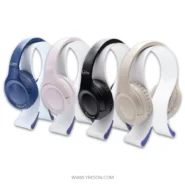 هدفون بی سیم GJBY مدل CA-043