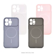 گارد Skin مناسب آیفون