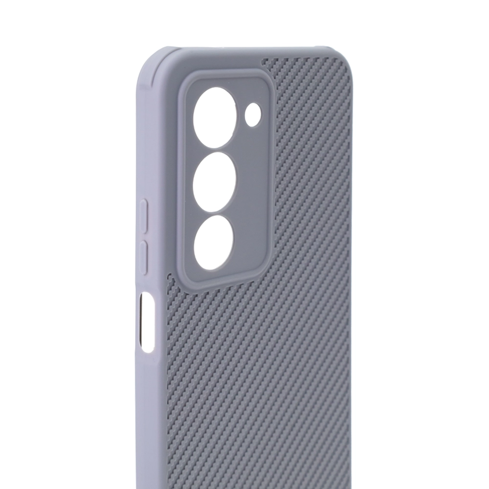 side (1)