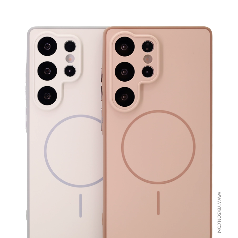 withphone