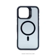گارد BRACKET CASE آیفون 16PROMAX