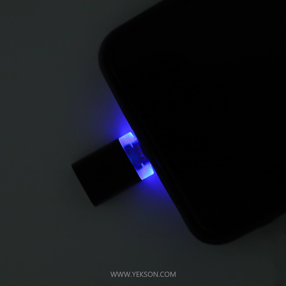 LED