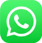 واتساپ