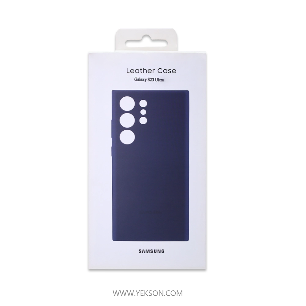گارد LUXURY سامسونگ S23 ULTRA گارد LUXURY سامسونگ S23 ULTRA