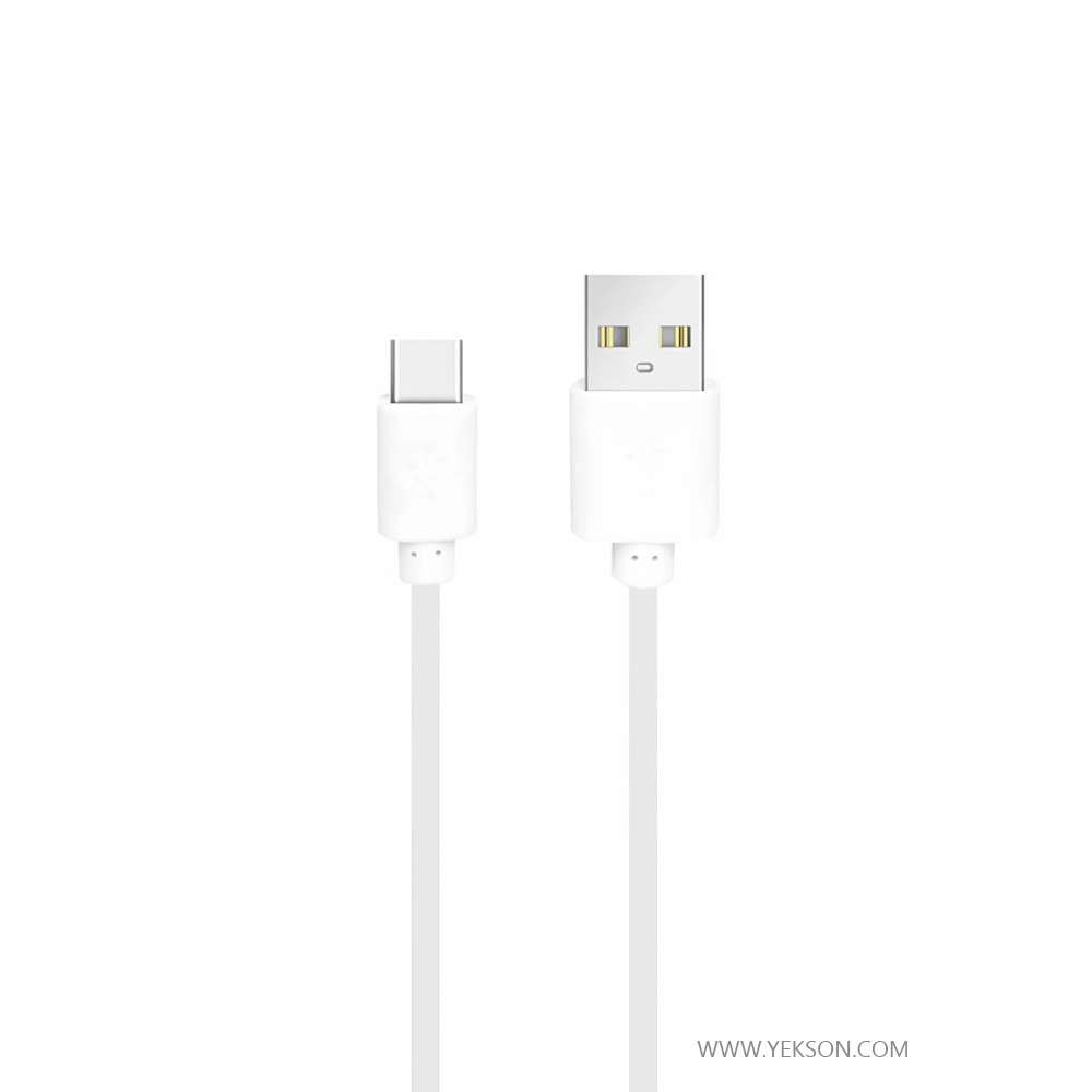 cable