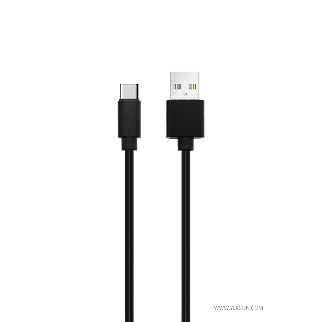 cable