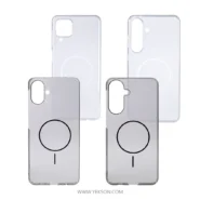 گارد HARD CASE (هارد کیس) مناسب سامسونگ