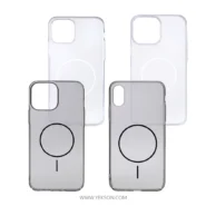 گارد HARD CASE (هارد کیس) مناسب آیفون