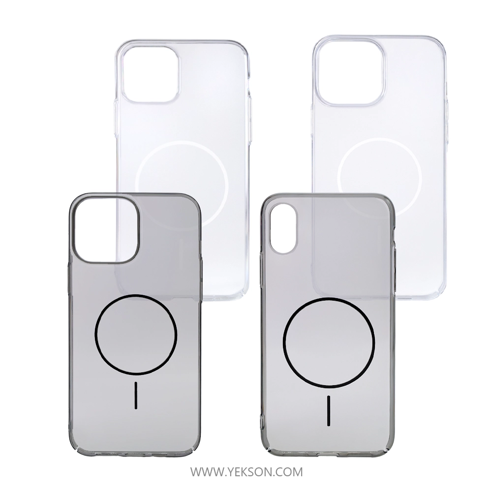 گارد HARD CASE (هارد کیس) مناسب آیفون گارد HARD CASE (هارد کیس) مناسب آیفون